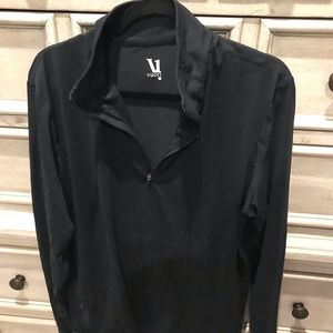 Vuori Pull Over Men’s XL